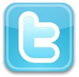 biotechwatch.gr, twitter, μεταλλαγμενα, γ.τ.ο. ενημέρωση, βιοτεχνολογία, γενετική μηχανική