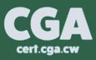 Curaçao Gaming Authority