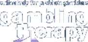 Gambling Therapy