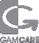GamCare