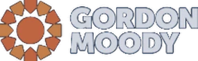 Gordon Moody