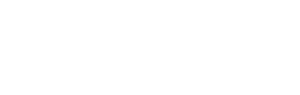 RioAce Casino